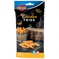 Bild 1 von Trixie Chicken Fries - 100g